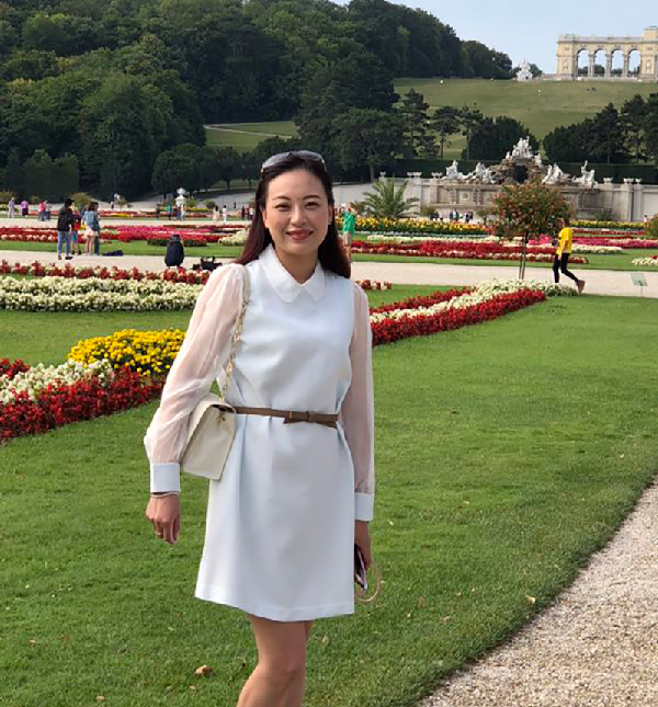 市一等奖 肖毅青