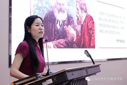 微信图片_20200713105719