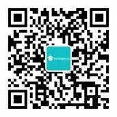 cb00366c1e921ef618bfb81169eb2a3